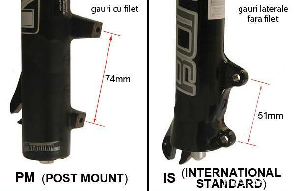 ZOOM 203mm 180mm 160mm 140mm Bike Rotor MTB Road Bicycle 6 Bolt Disc Brake Rotor