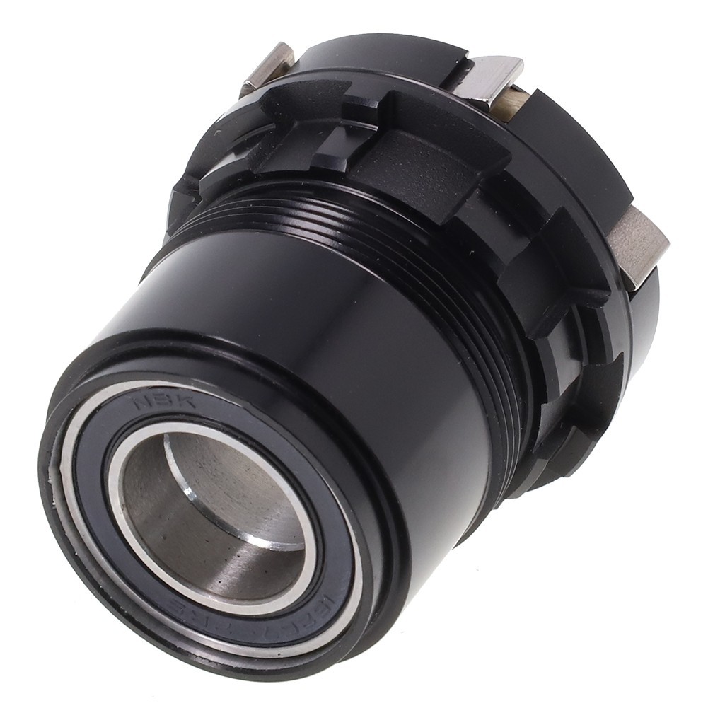 Hub Body Bike For/MS/XD/XDR-82g MS-74G Practical XD/XDR-68G 11/12S
