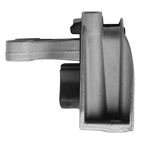 104-1892 Transmission Mount