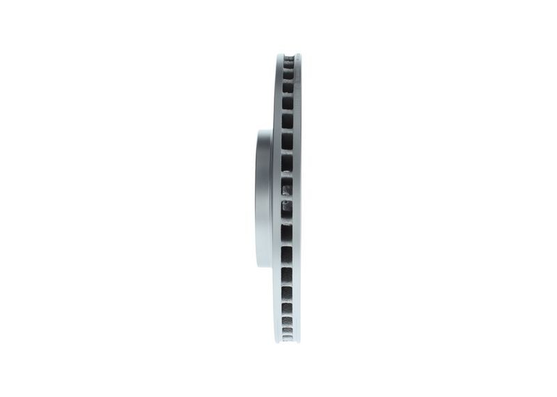 Brake Disc BOSCH 0 986 479 G63 for LEXUS TOYOTA