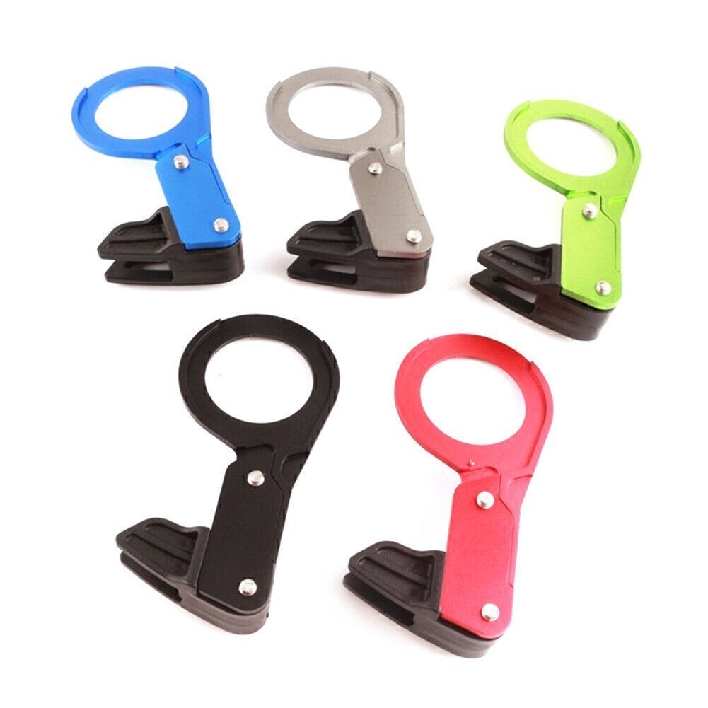 Deckas Bike Chain Guide Protector Bicycle Bottom Bracket BB Mount ISCG03 ISCG05