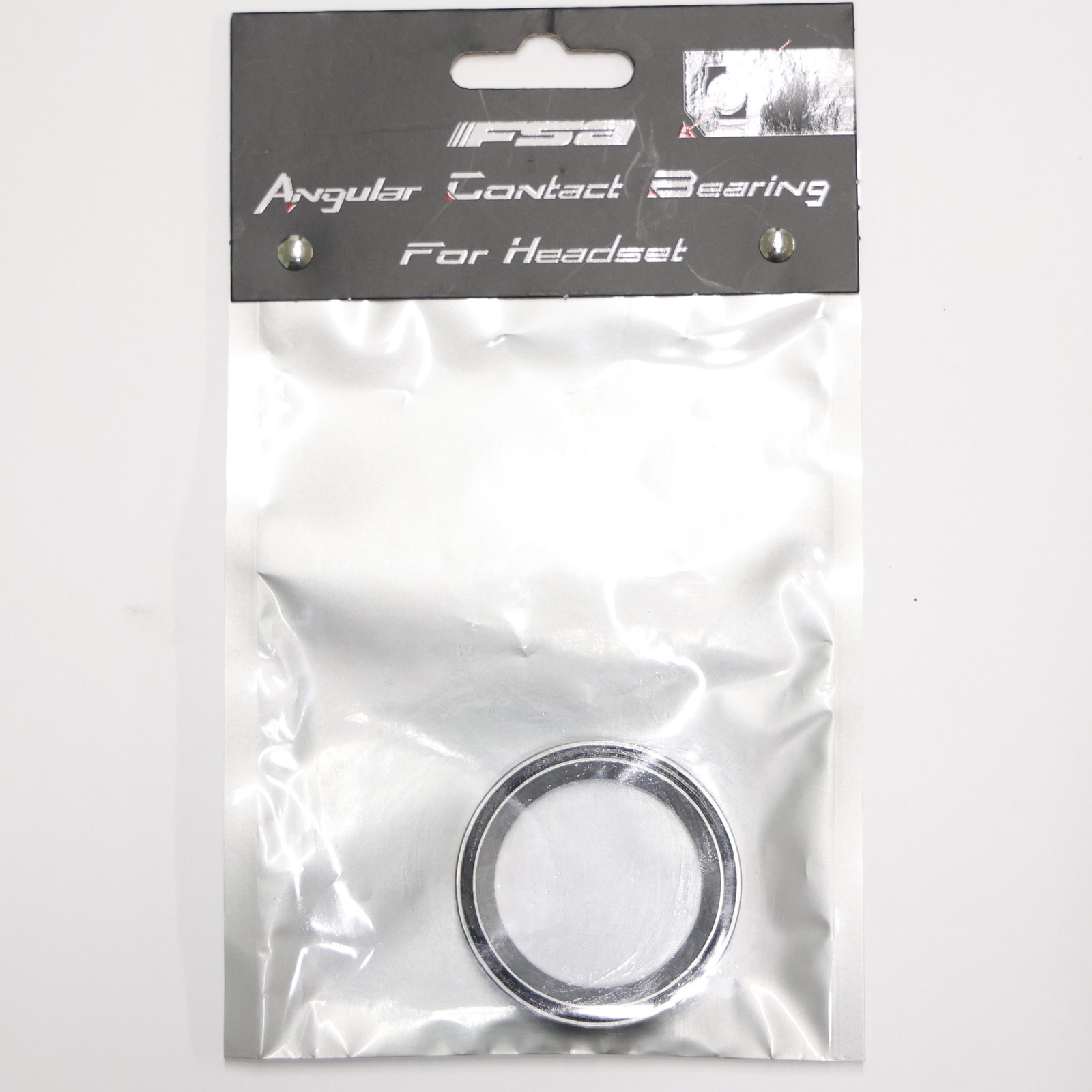 FSA Orbit C-33 Lower Bearing 1-1/4 45×45