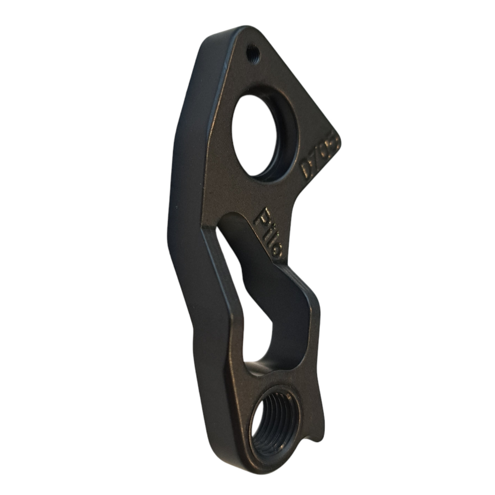 Rear Derailleur hanger for BMC TeamElite TE01 TE02 Speedfox Agonist | D705 Pilo