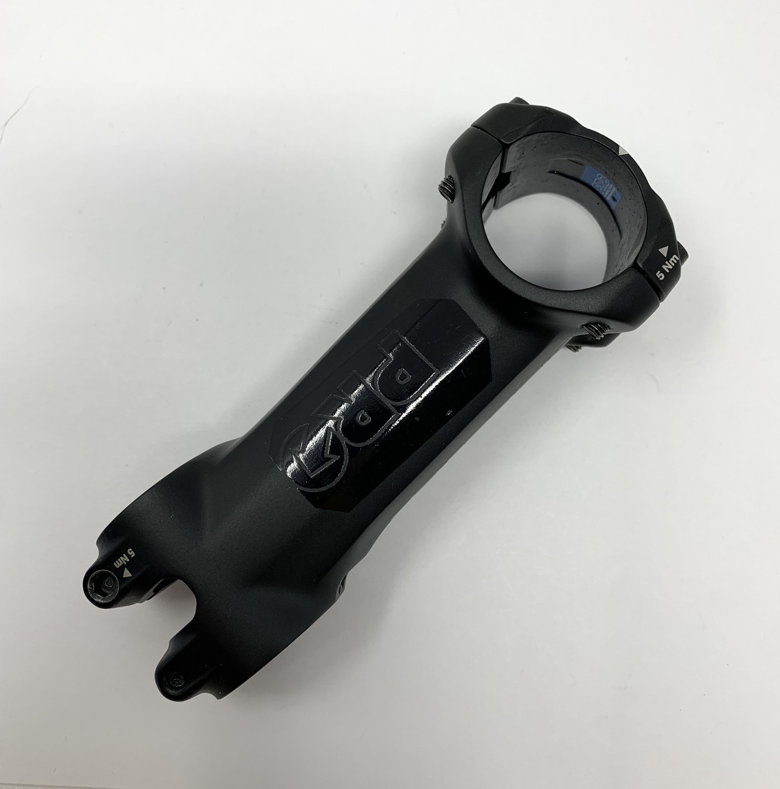 Shimano Pro Discover Stem 6D x 100mm x 31.8mm