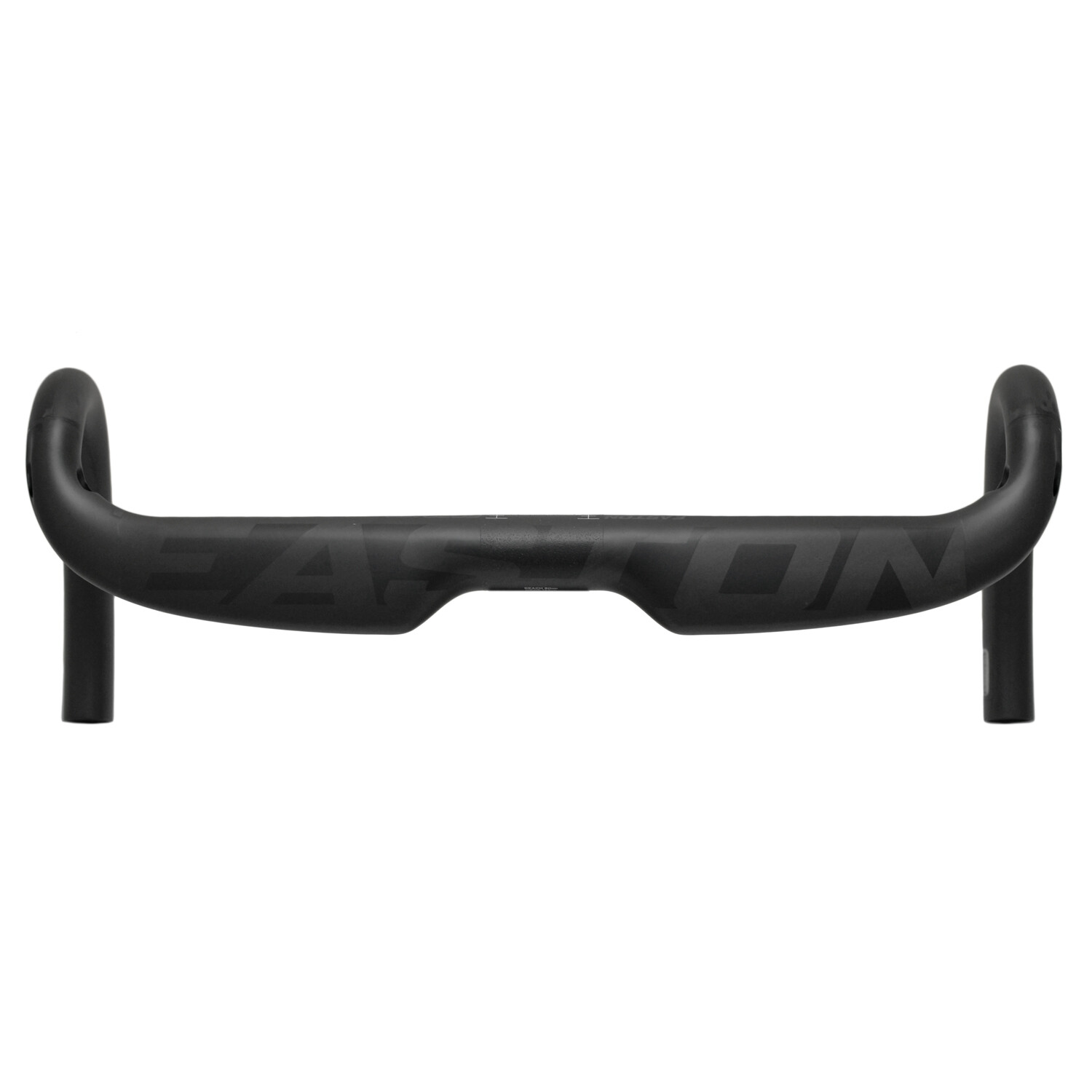 Easton EC70 AERO 31.8X420MM Carbon Handlebar Di2