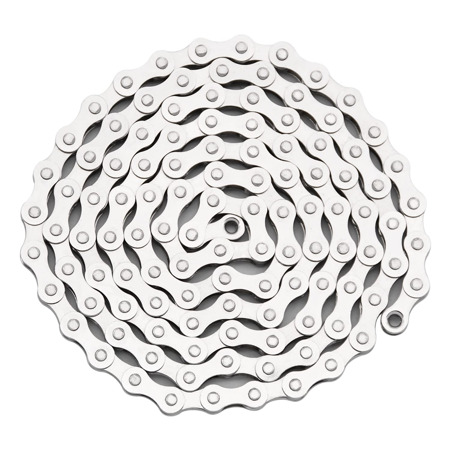 6 7 8 Speed Bike Chain – Universal Mountain Road Racing Bicycle Chains