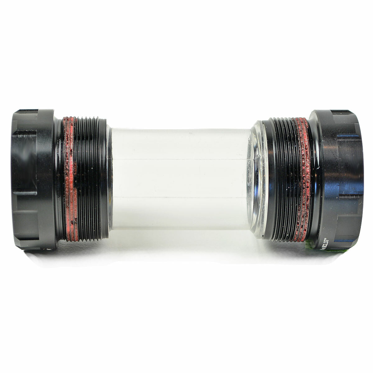 OMNI Racer WORLDS LIGHTEST Bottom Bracket Shimano Dura Ace, Ultegra: 62 grams
