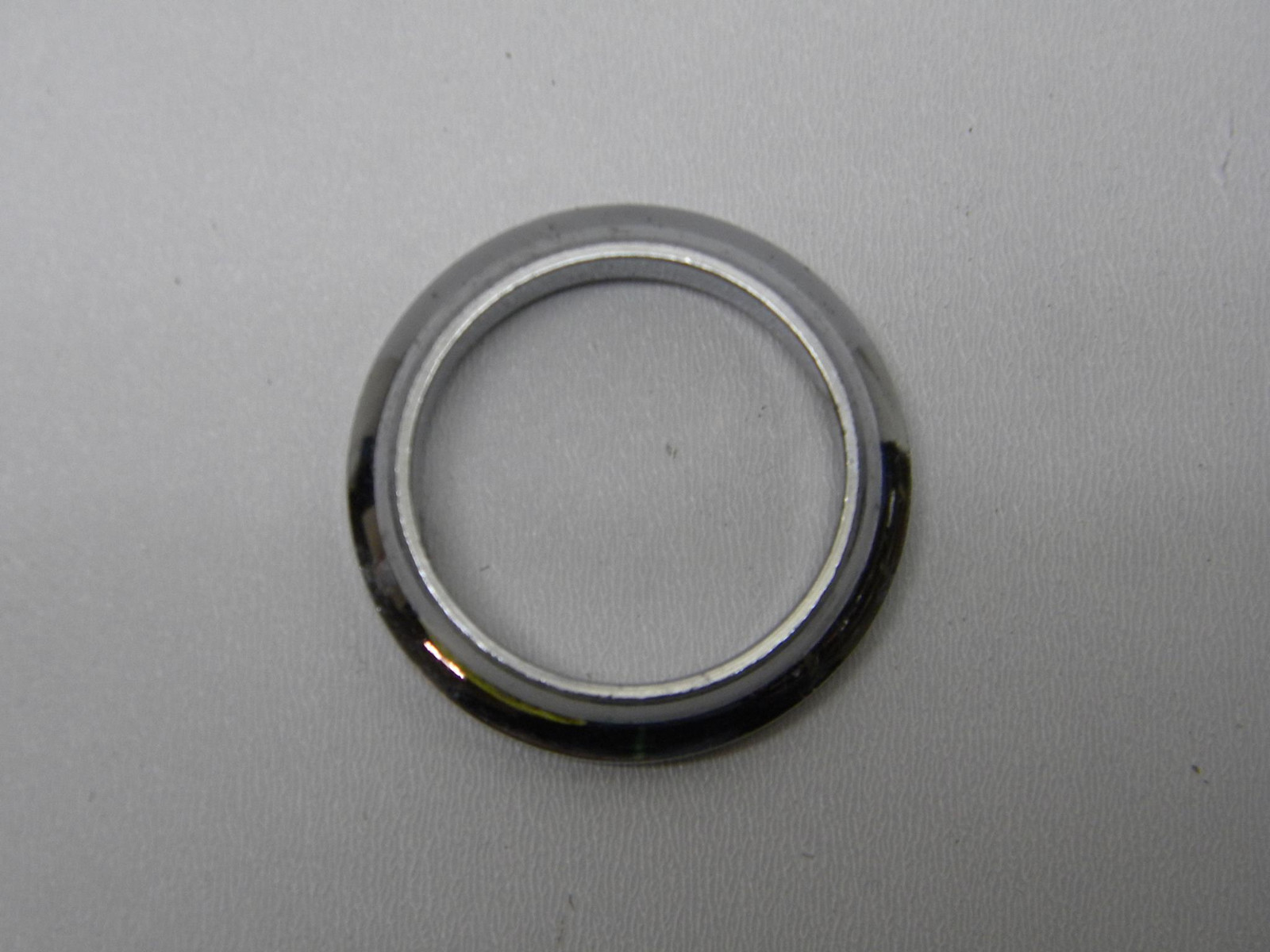 Vintage Tange Levin NOS 1″ 27,0mm Crown Race (382)
