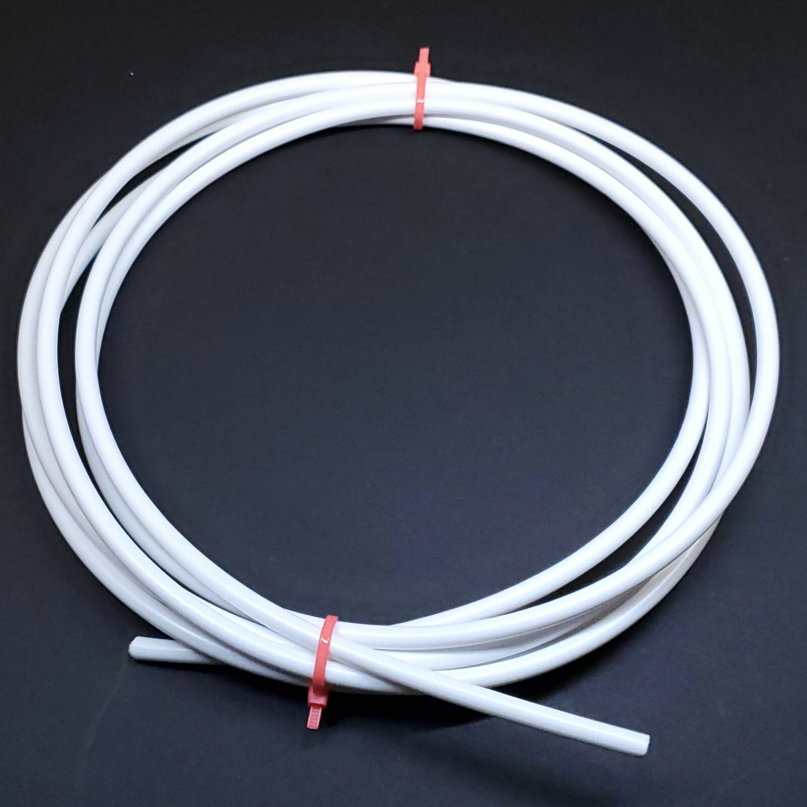 🚲Colors! MTB/ROAD Disc Brake Hydraulic Hose Kit Olive/Insert FOR AVID/MAGURA +