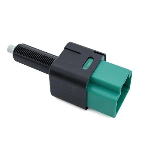Rear Brake Stop Lamp Switch 25320-AX10A 25320AX00E Replacement for 2005-2021