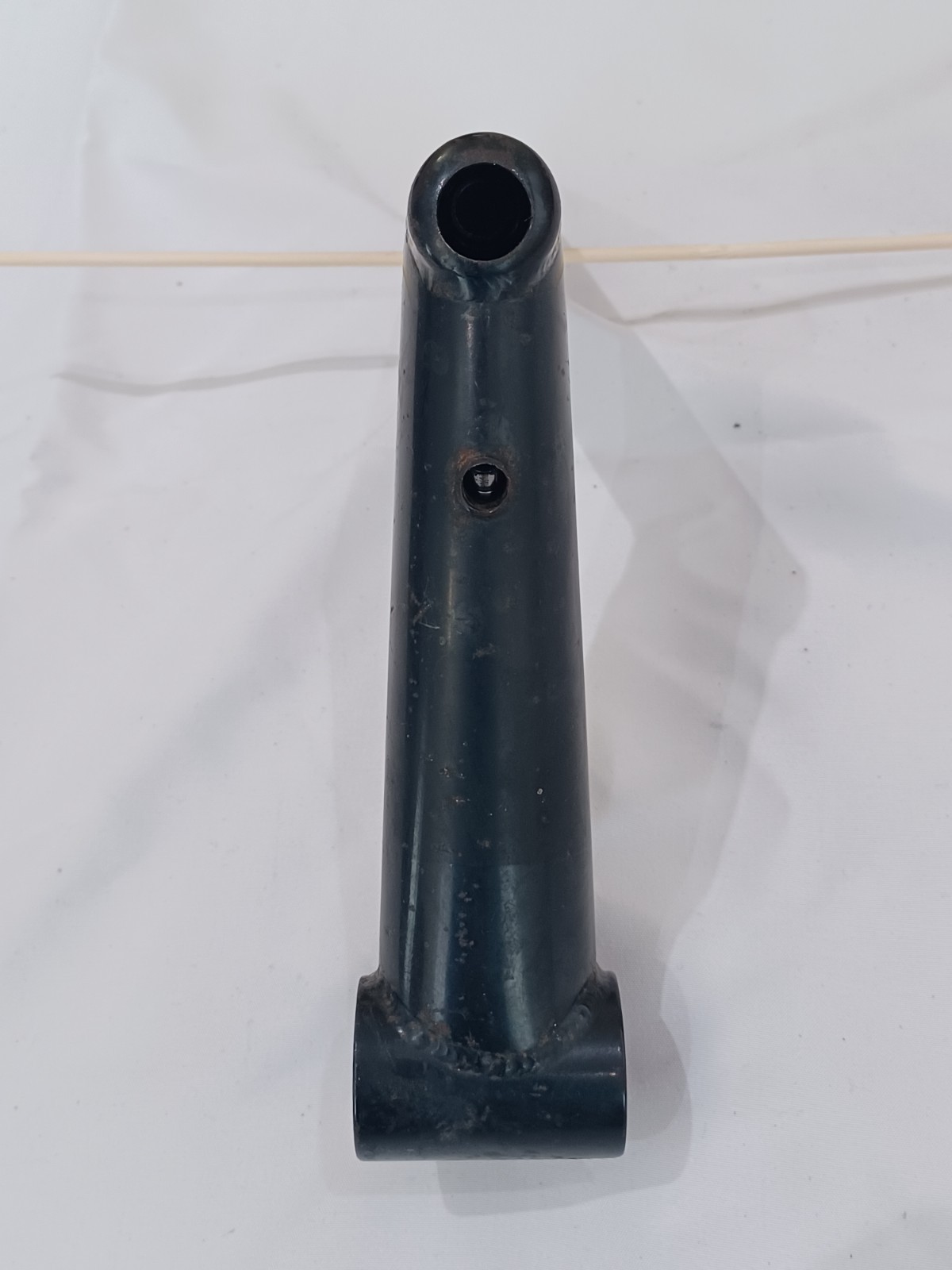 Specialized Stem 135mm 25.4mm Clamp Stem
