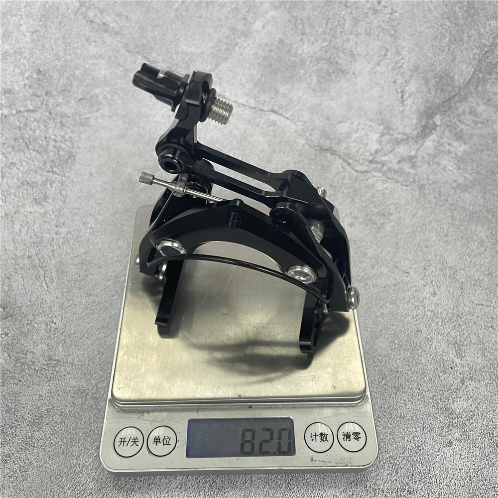 G4 Brake Road Bike Brake 92g/96g Road Time Trial Triathlon Gravel Bicycle Brake