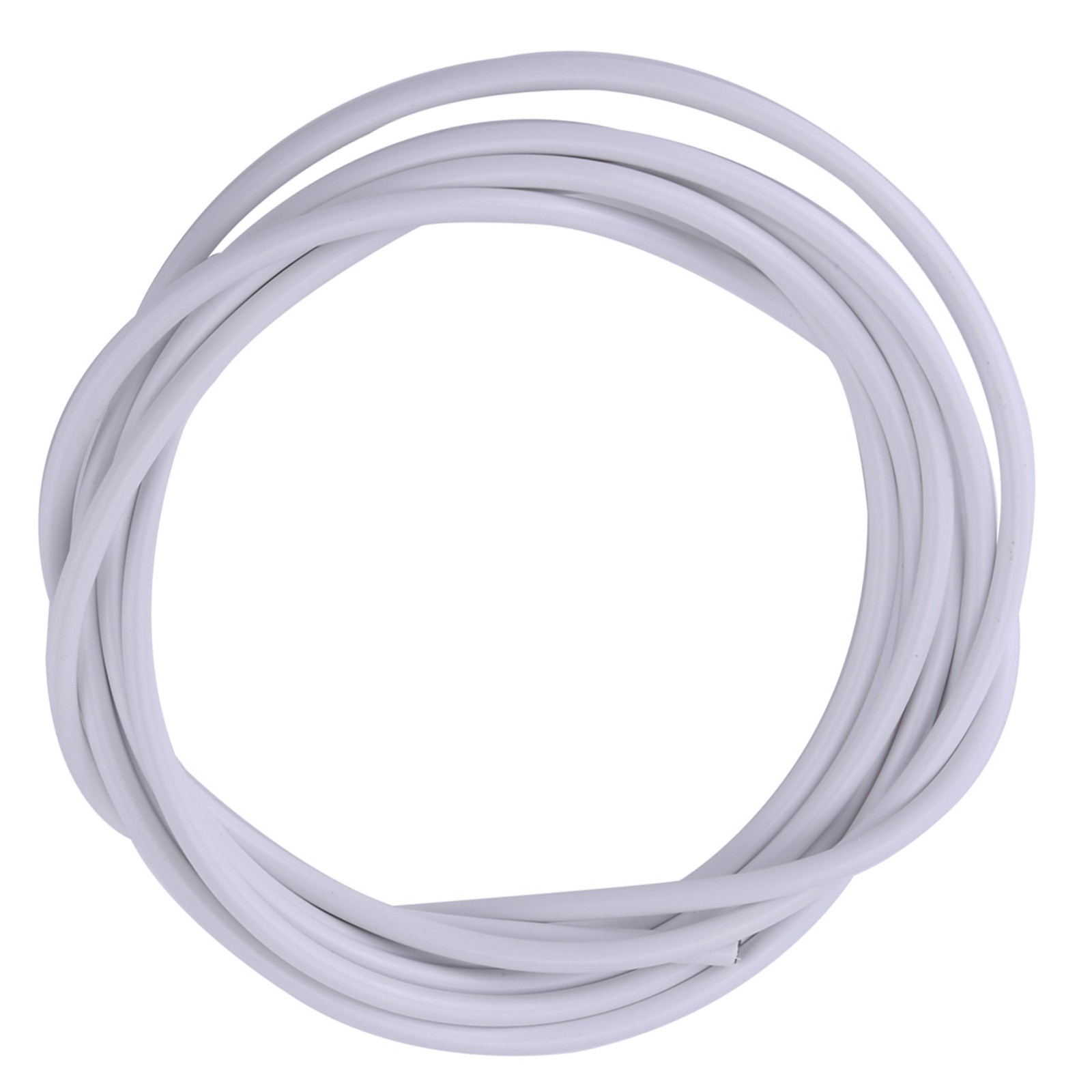 3meters Cycling Brake Cable Durable High Strength For Road MTB Bikes FJAE
