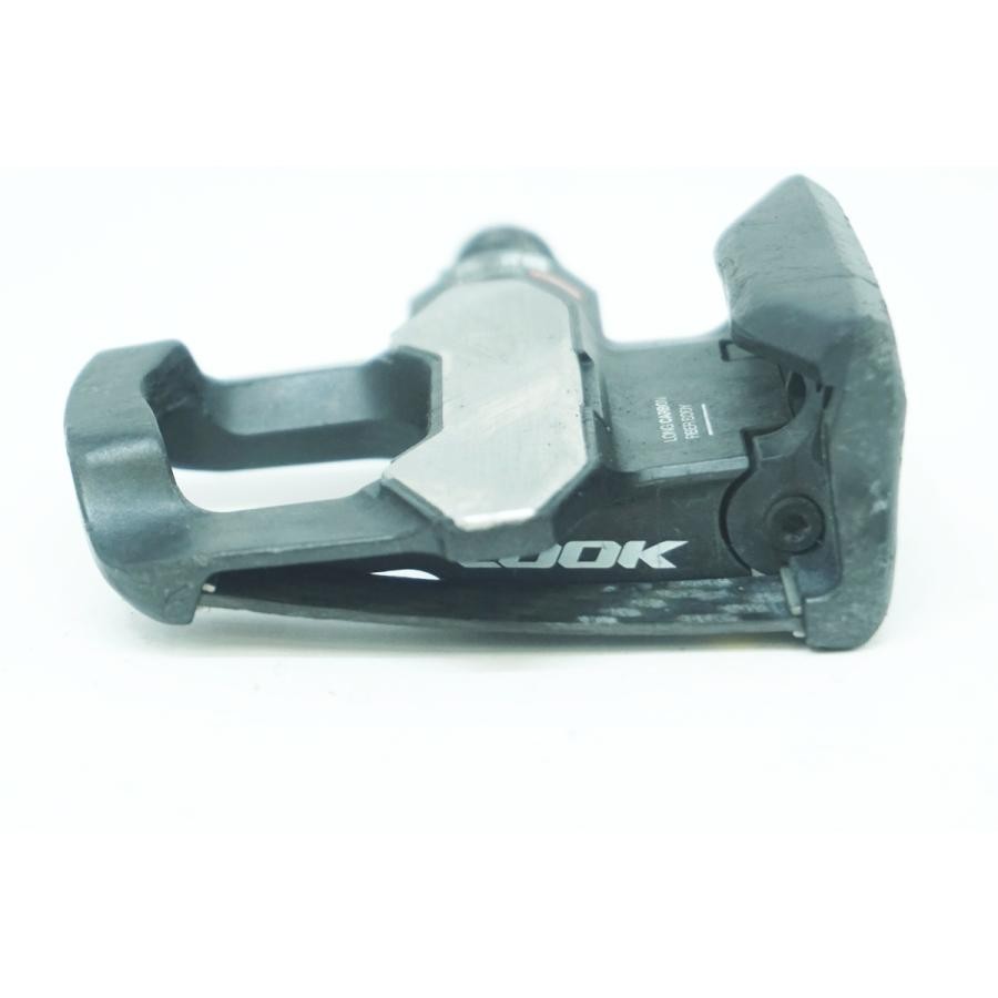 LOOK «LOOK» KEO BLADE CARBON 12 PEDALS / OSAKA MIHARA KITA INTER