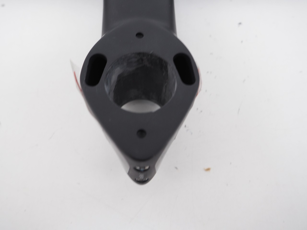 New! MOST Talon Ultra Carbon Drop Bar Intergrated Handlebars 440mm x 120mm