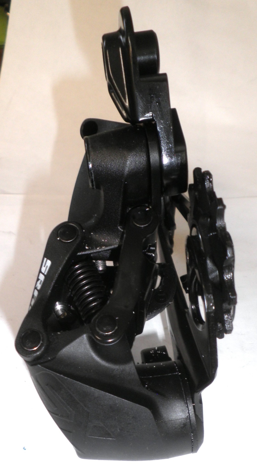 SRAM SX EAGLE 12-SPEED LONG CAGE REAR DERAILLEUR BIKE PART 300-8