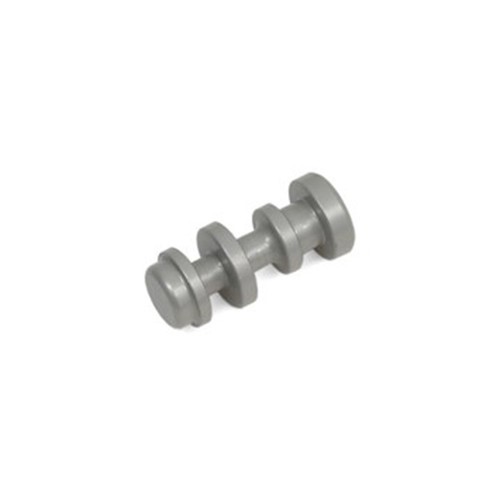 Hope Race/Race EVO Brake Master Cylinder Piston Silver- HBSP259 – Brand New
