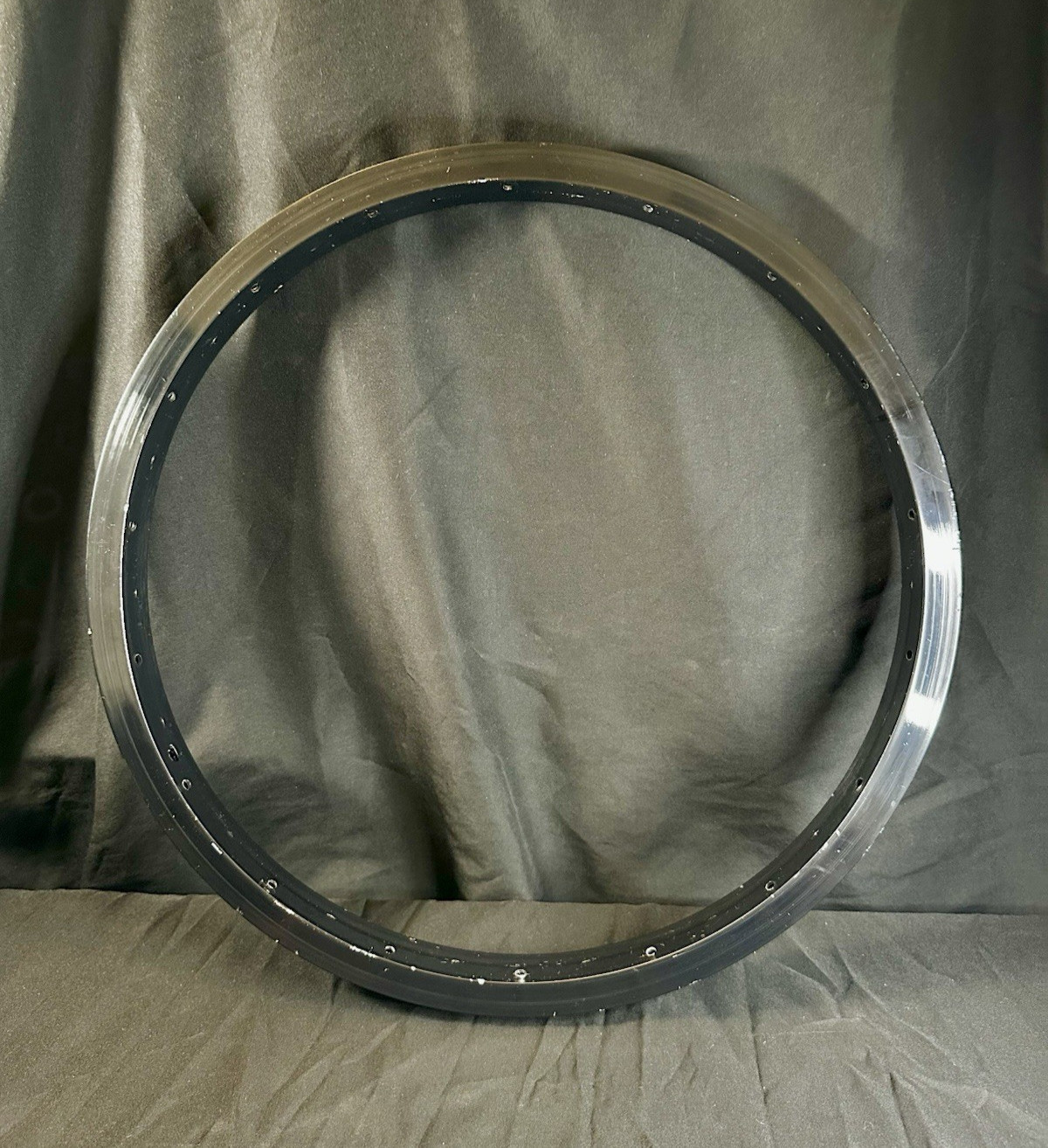 Mid School BMX ODYSSEY BMX Hazard Lite Rim Clincher Schrader 20″