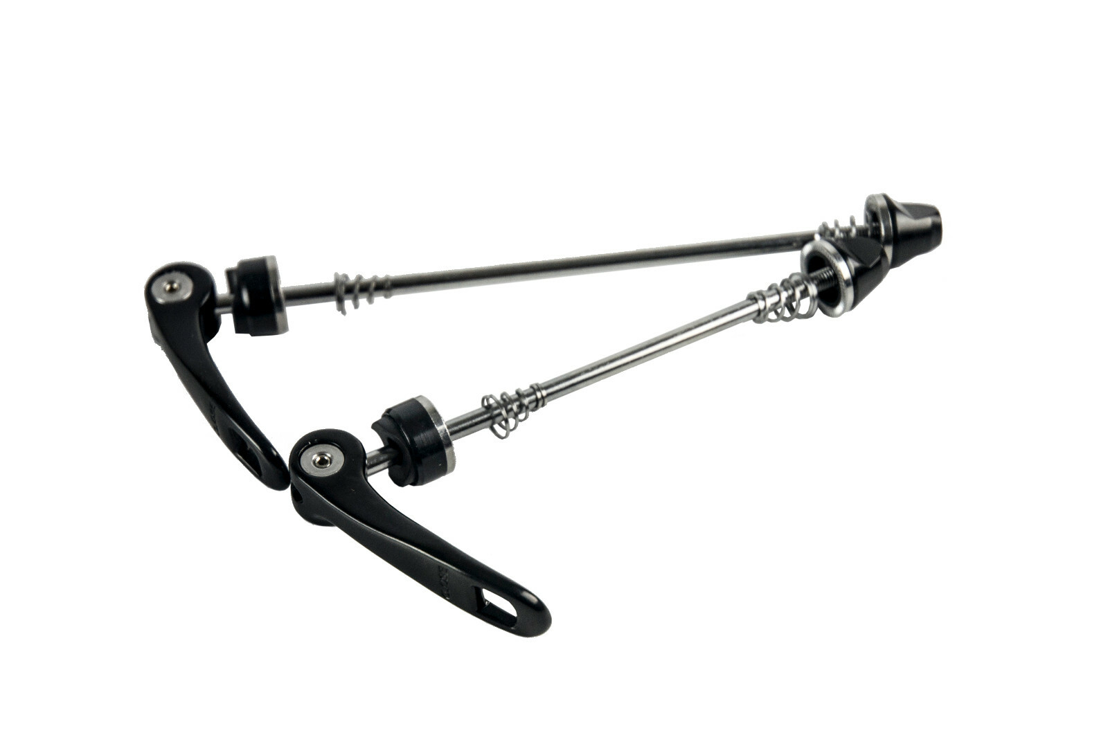 Skewer 9x100mm 10x135mm Quick Release Bicycle Skewer for MTB/Road Bike Wheels