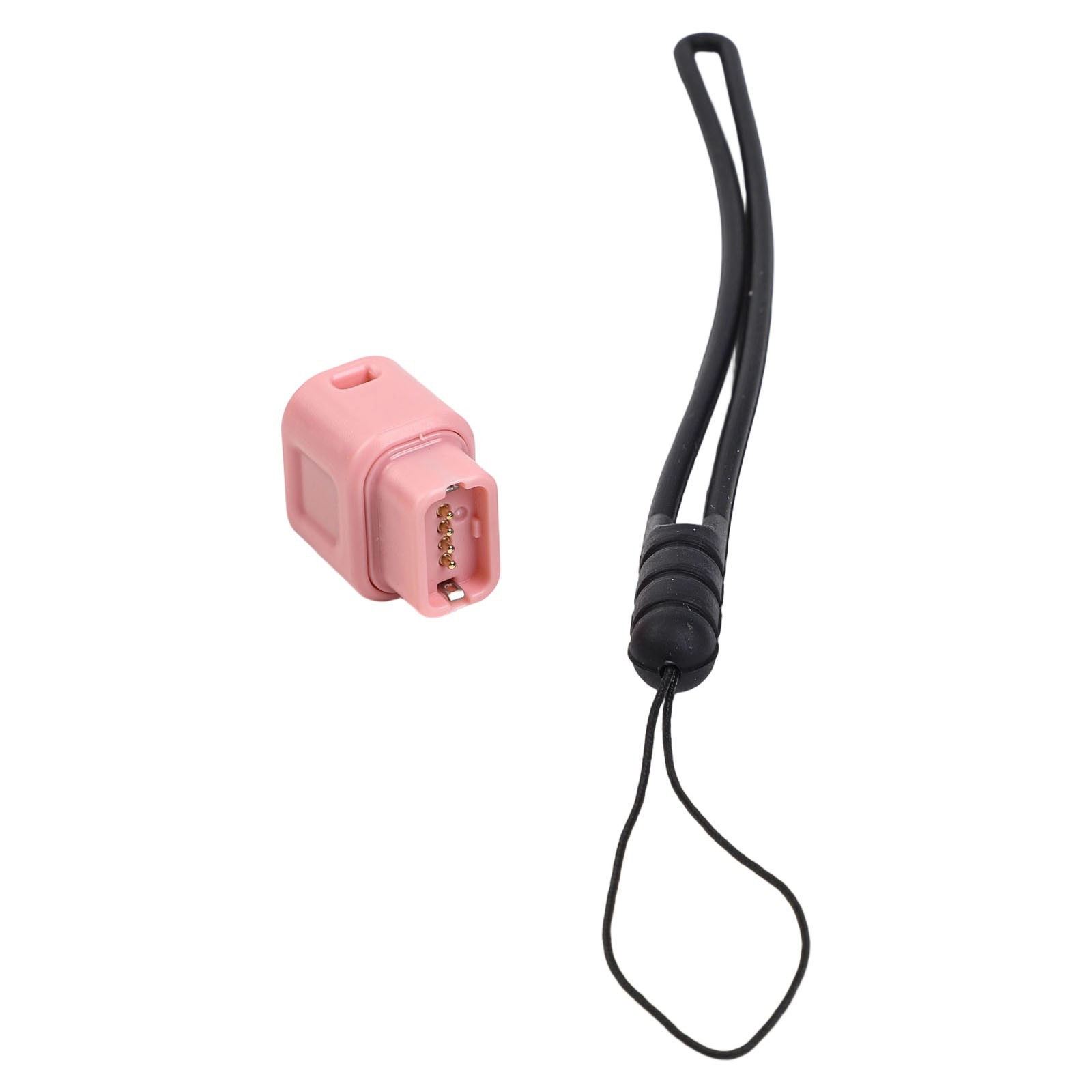 TypeC for CHARGER Adapter Converter for Rear Derailleur 4Pin for DI2 12 Speed