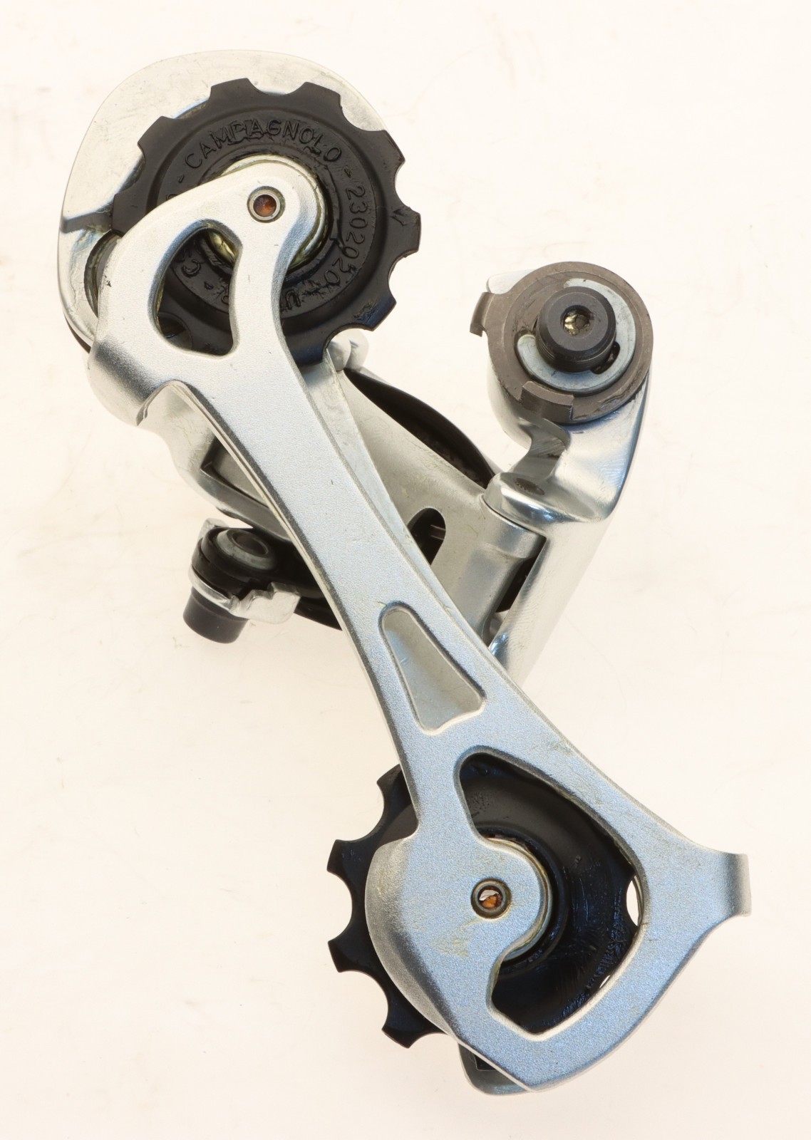 Campagnolo Record Rear Derailleur 10 Speed Long Cage RD02-RE210LL 2002 NOS NEW