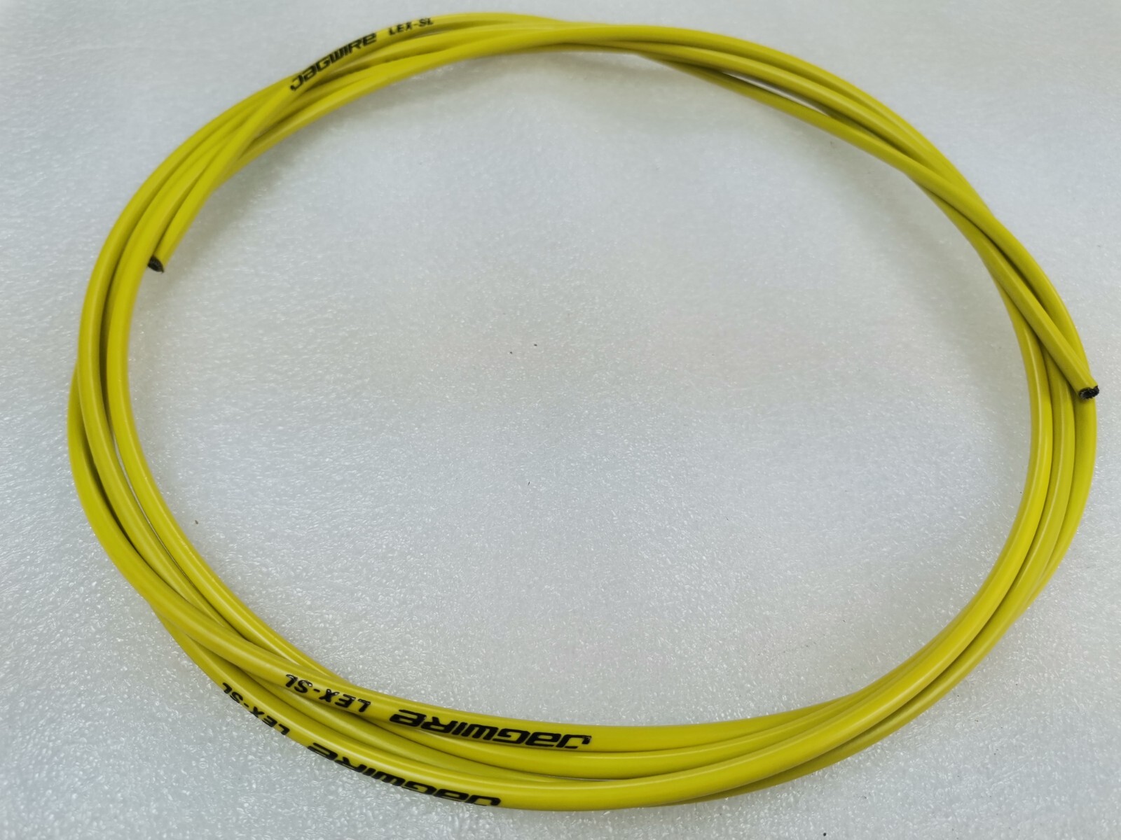 JAGWIRE Slick-Lube Liner LEX SL HOSE HOUSING CABLE SHIFTER FOR SHIMANO SRAM 2M