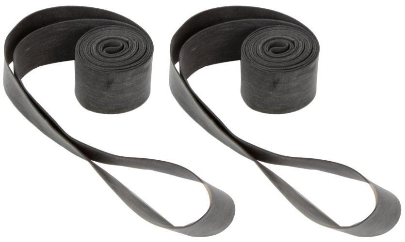 Pair (2) 26″ x 20mm Kenda Rubber Bike Rim / Wheel Strips for 26″ x 1.75 – 2.125