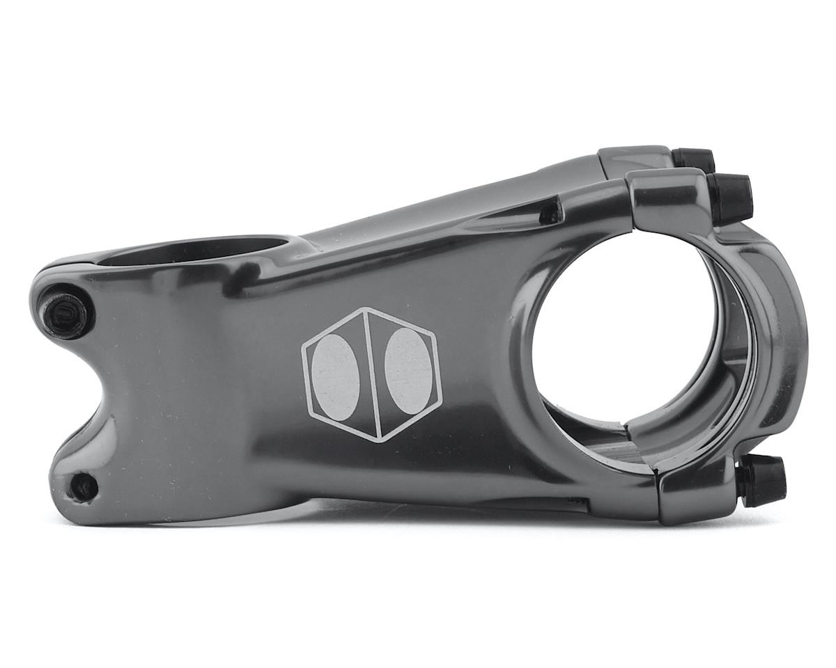Box Cusp Stem (Gunmetal) (35.0mm)