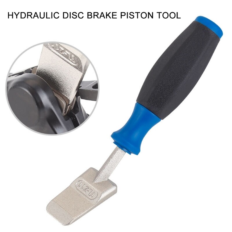 Professional Bicycles Brake Separators High Carbon Steel Constructions