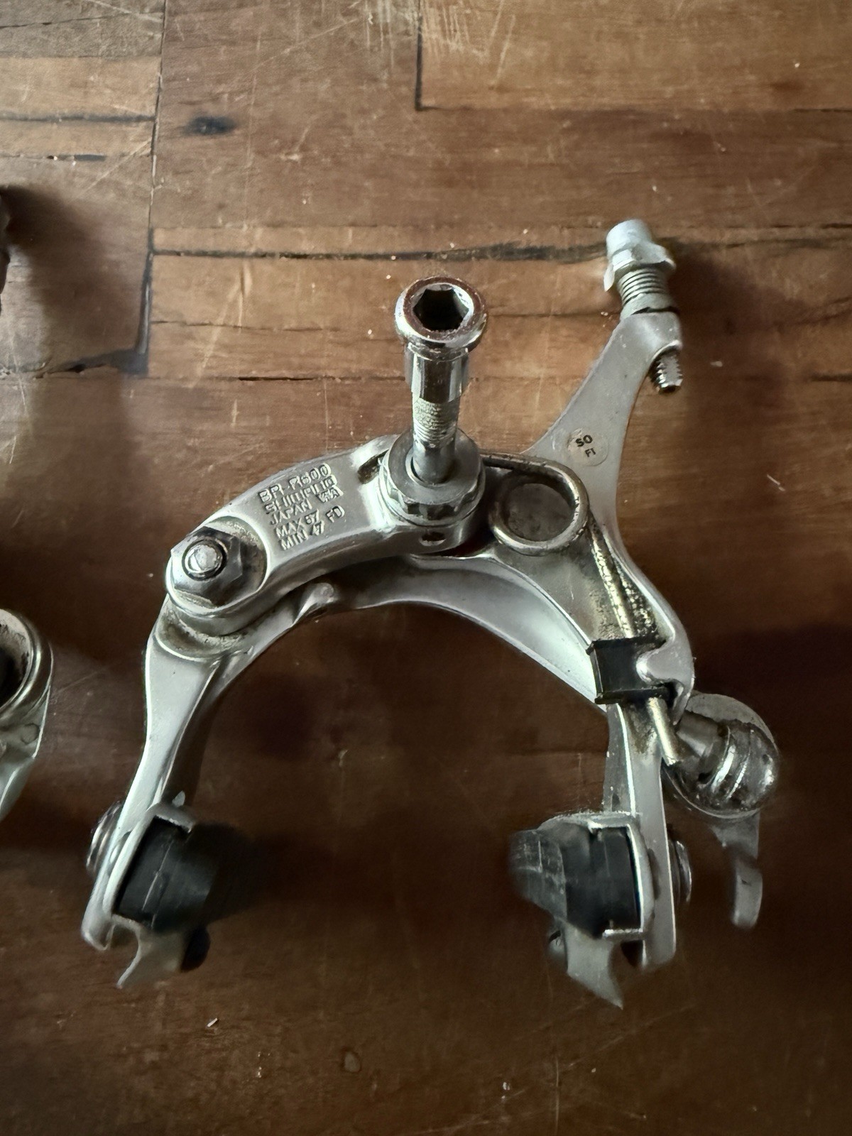Shimano BR-R600