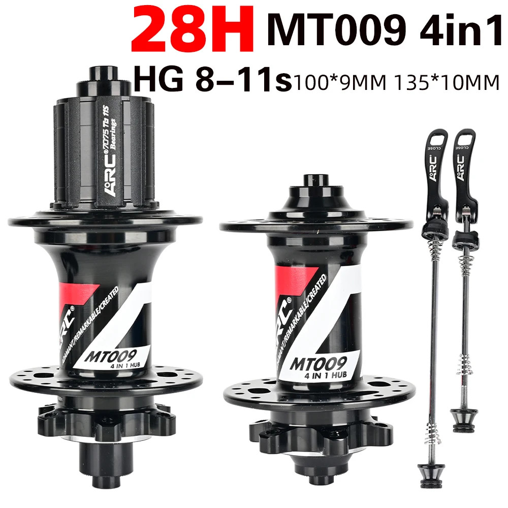 Mountian Bike Front Rear Hub 6 Pawls 114T Hub For HG 11V NX SX GX XD 8-12 Speed