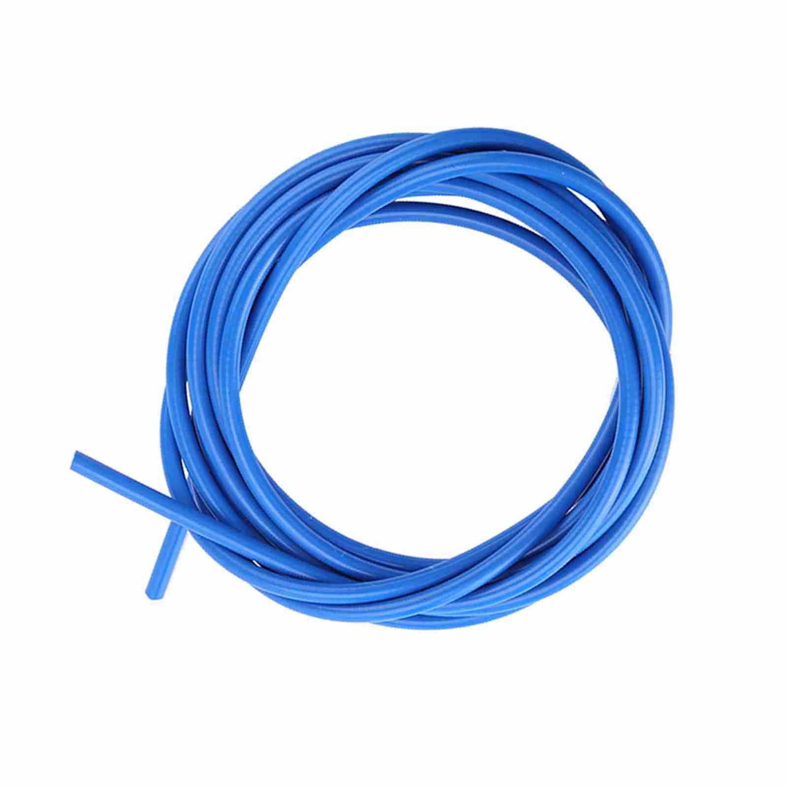 3meters Cycling Brake Cable Durable High Strength For Road MTB Bikes GRJH
