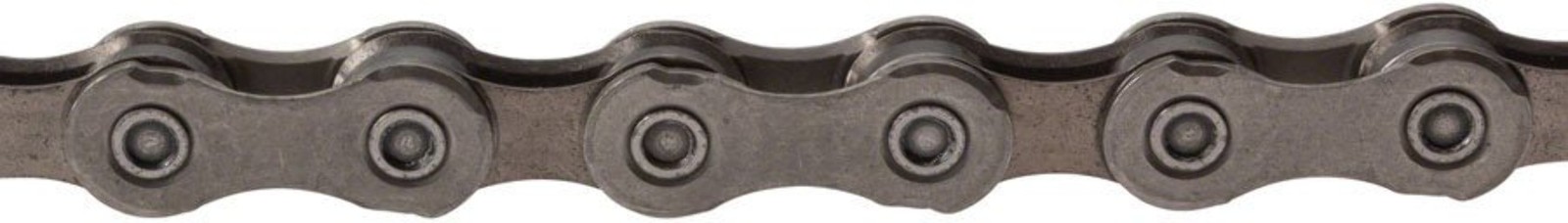 Shimano CN-HG701 11-Speed Chain with Quick Link