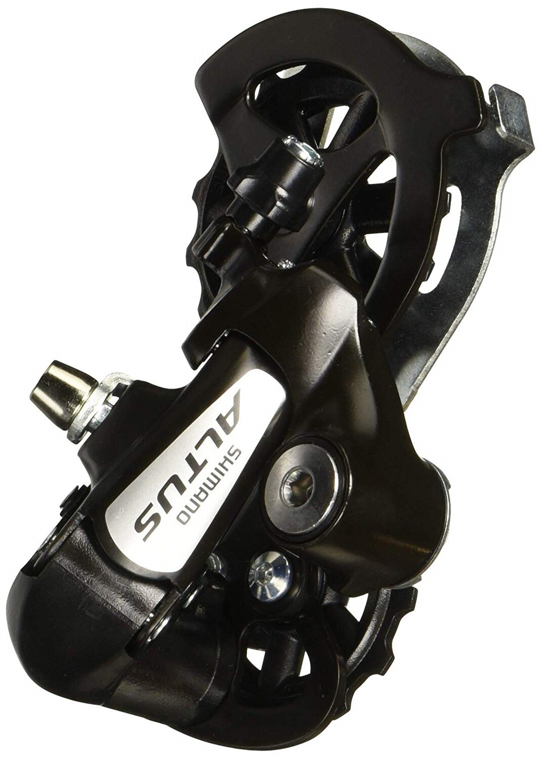 Shimano Altus RD-M310 7/8 Speed Direct Mount Rear Derailleur MTB OE