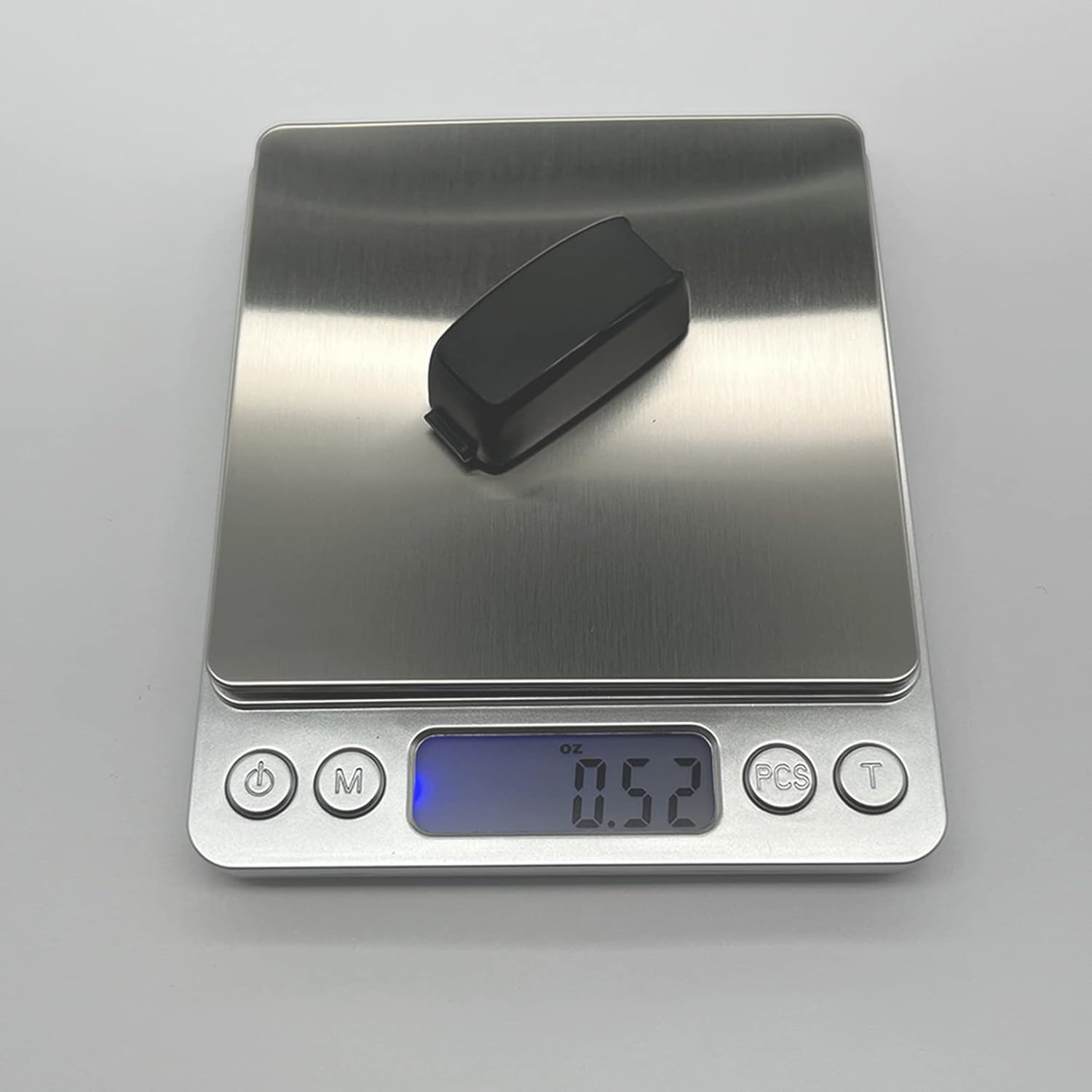 New Battery for Sram Axs/Etap,Lighter and Smaller Battery for SRAM Red Etap AXS