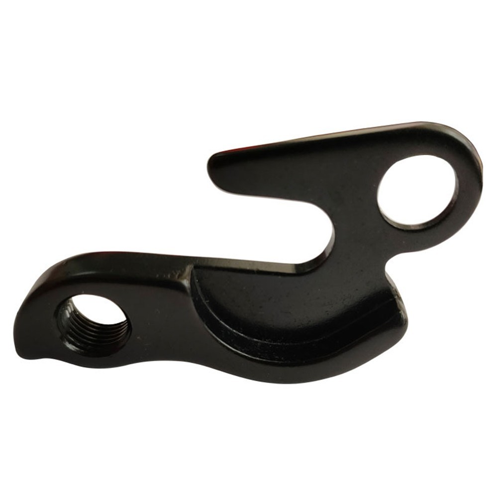 Rear Derailleur Hanger 10x5x1cm Aluminum for Kona Blast and Compatible Bikes