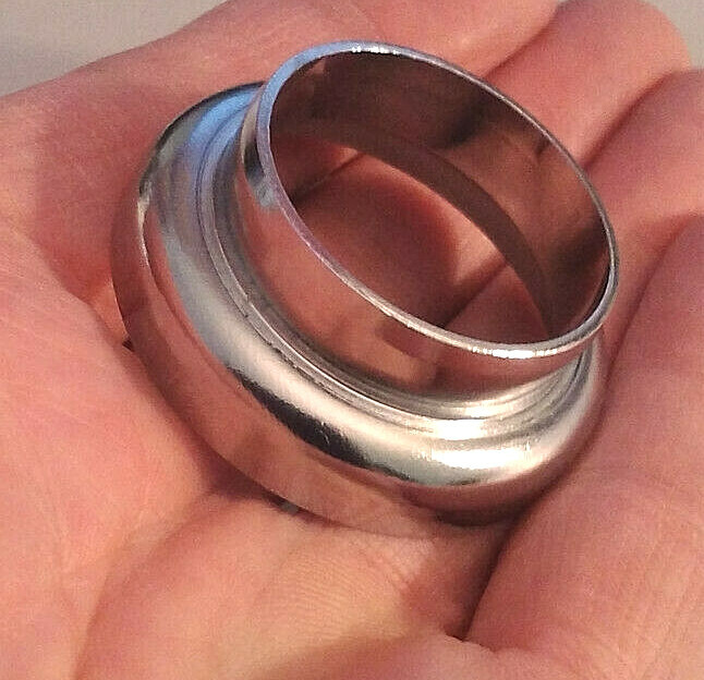 30mm 1″ type BICYCLE HEADSET CUP