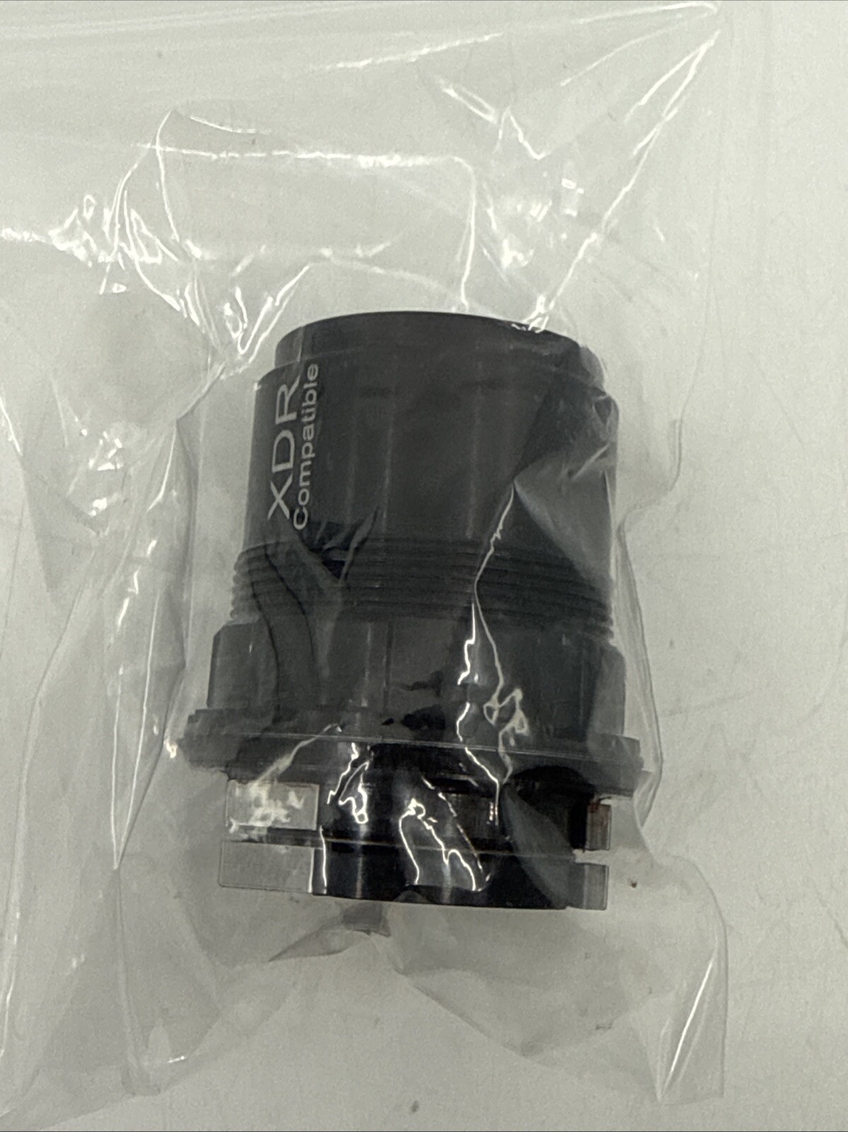 Vision Freehub Body Team 30 3-Pawl Design KT7AX02 SRAM XDR NEW IN BAG