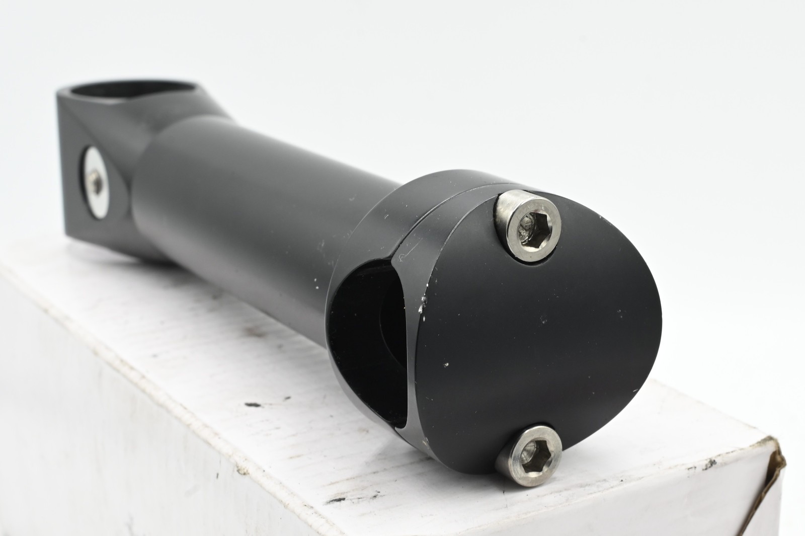 Used VTG Ringle Zooka MTB Stem Threadless 1 1/8″ 25.4mm 150mm