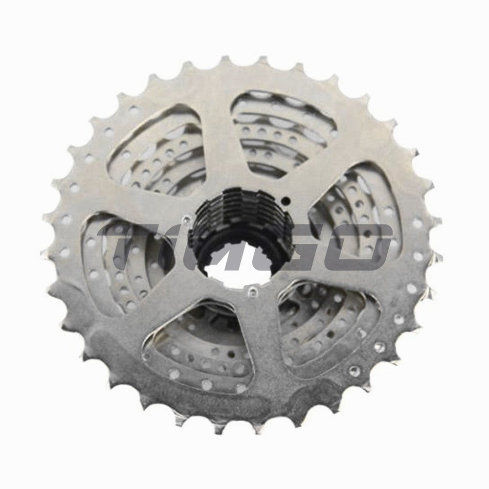 Shimano Acera M360 1×8 Speed Rear System Groupset RD-M360 Shifter HG41-8 HG71