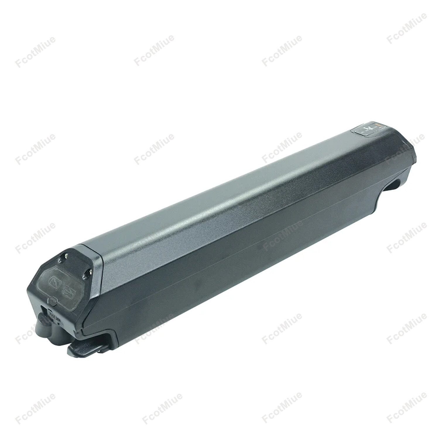 Saber Ebike Battery for Nakamura E-Fit 150 E-Cliff 700 E-Summit 700 710 740 750