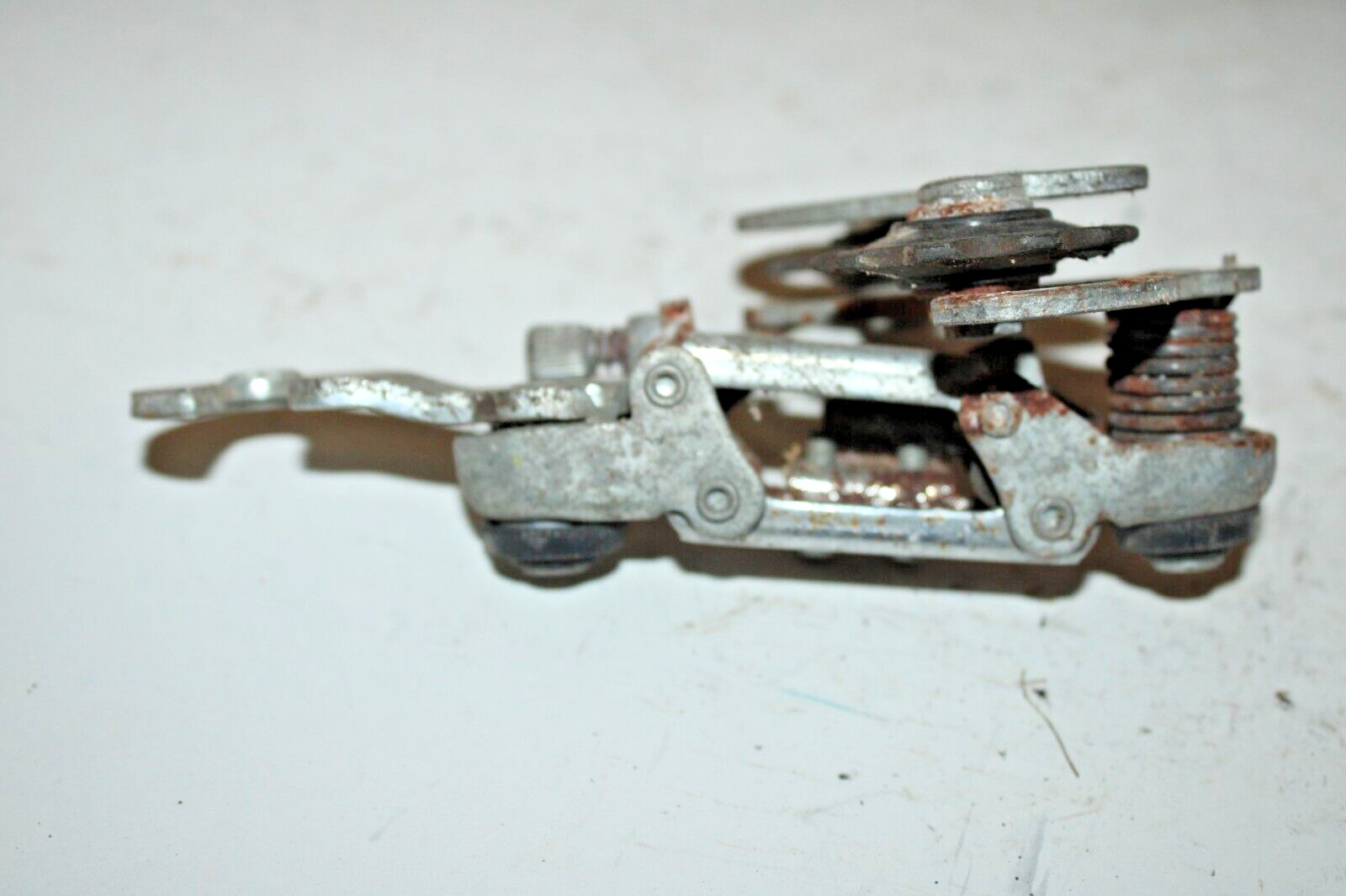 Falcon Vintage Rear Derailleur Medium Reach 5/6 Speed Touring Road USA Shipper