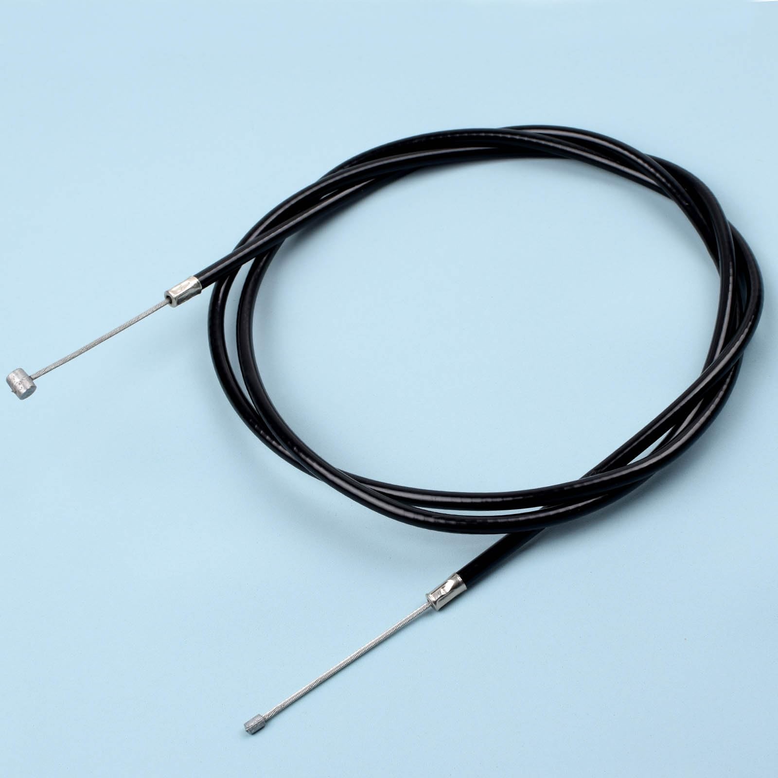 48 Inch Universal Throttle Cable Kit for Predator 212 CT200U Baja MB165 196cc…