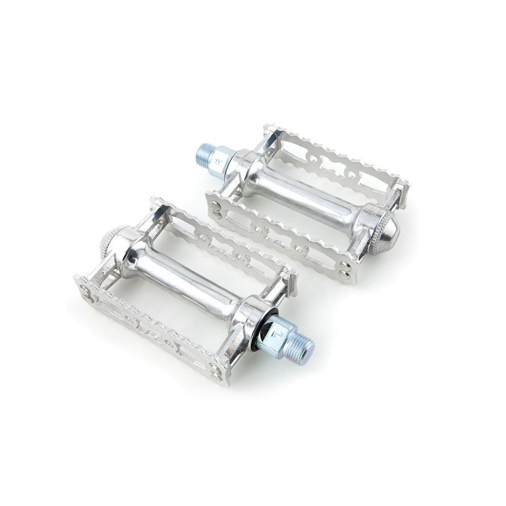 Mks Sylvan Touring Pedal