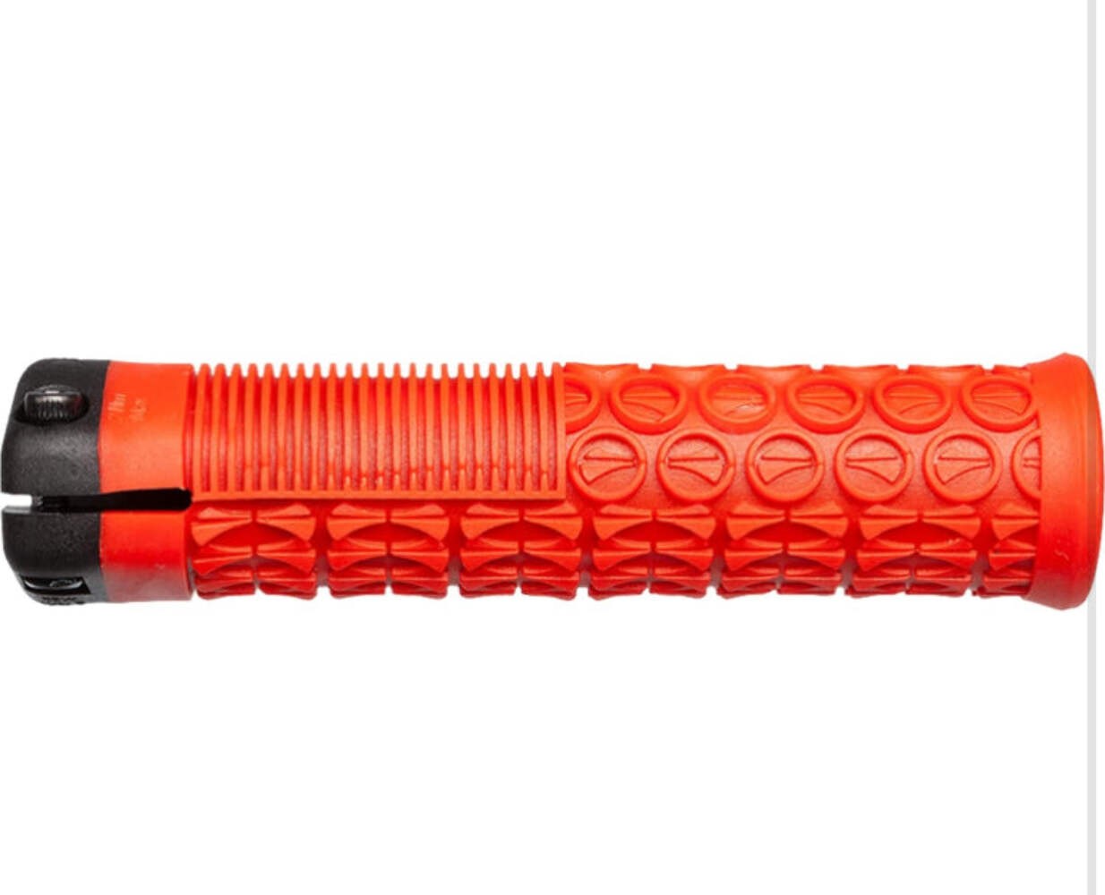 SDG components – Thrice grips – performance MTN – 31mm, 33mm