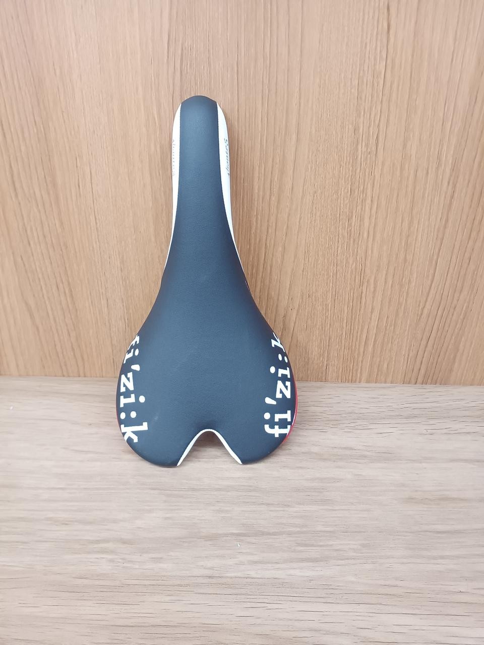 Fizik Aliante S Saddle
