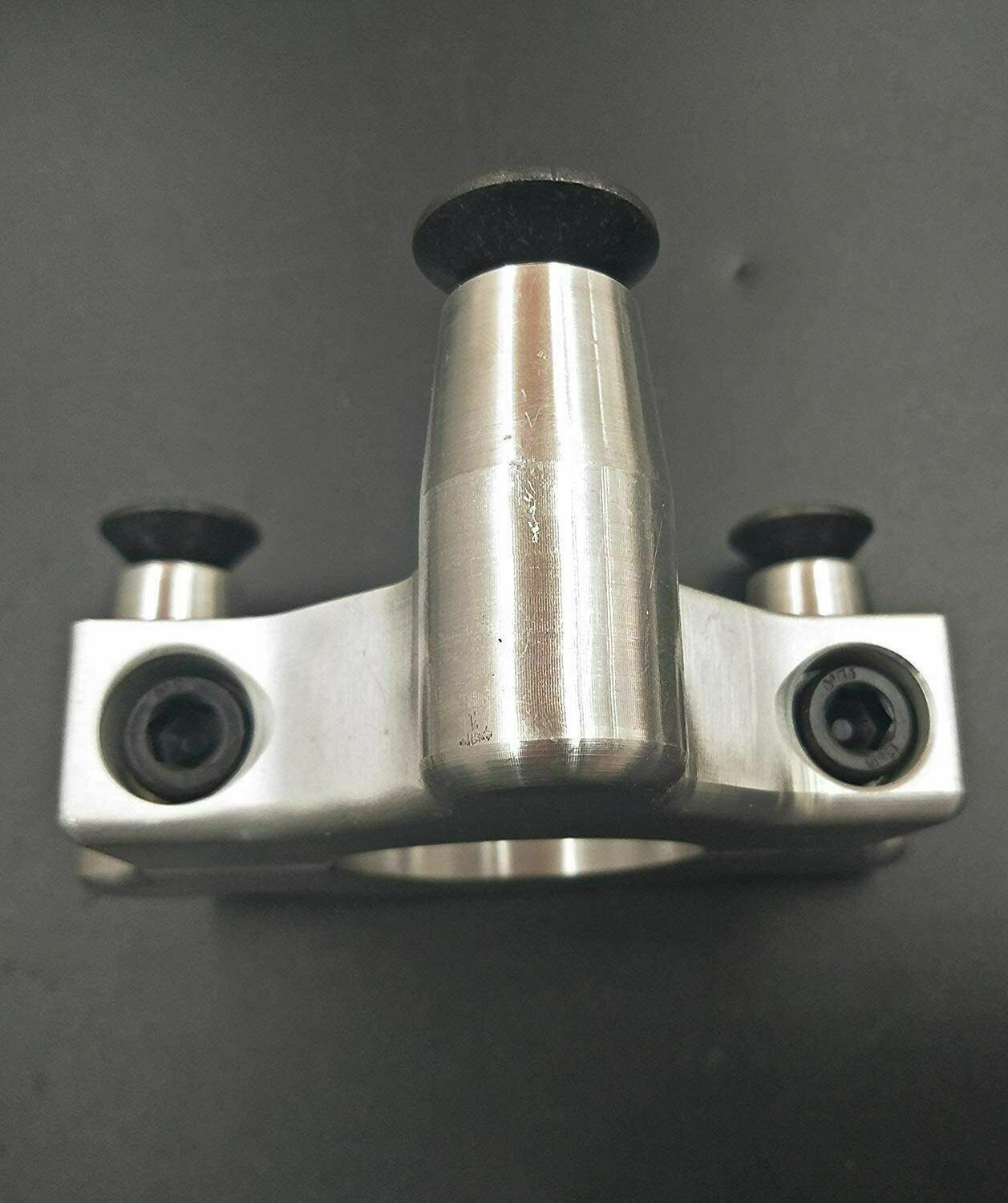 Hub Adapter 1.5″ Higher Performance made for SPOKE WHEEL BIKE-2 Stroke Engine