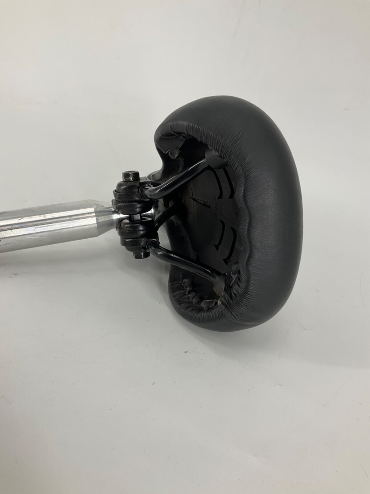 Bulletproof Components Viscount BMX 2985 Padded seat