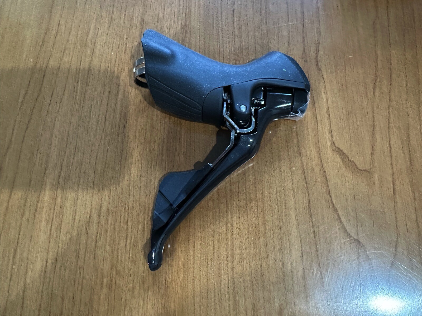 Shimano 105 ST-R7000 LEFT FRONT Mechanical Shifter, Brake Lever, 2x Speed