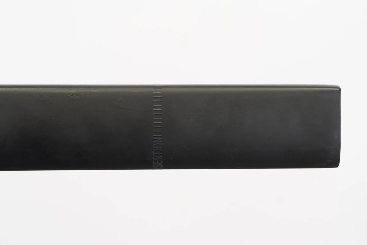 Pinarello Dogma F8 F10 F12 Carbon Setback Seatpost